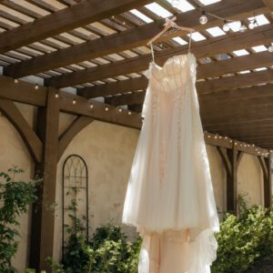 Kennedy Kiarra Presets – Gói Preset Lightroom Tone Màu Tự Nhiên Dành Cho Ảnh Chân Dung và Đám Cưới Tinh Tế Nịnh Mắt (xmp/acr) V3308 12 nencyha.com kennedy kiarra presets2