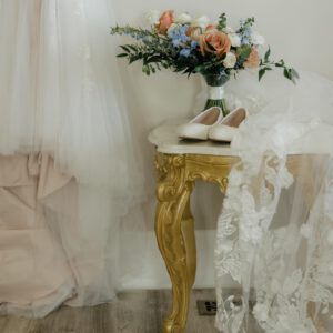 Kennedy Kiarra Presets – Gói Preset Lightroom Tone Màu Tự Nhiên Dành Cho Ảnh Chân Dung và Đám Cưới Tinh Tế Nịnh Mắt (xmp/acr) V3308 13 nencyha.com kennedy kiarra presets3