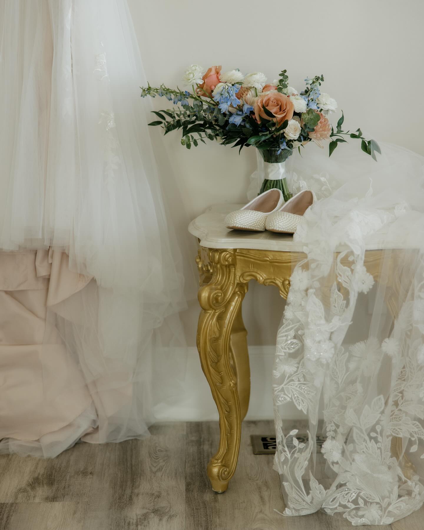 Kennedy Kiarra Presets – Gói Preset Lightroom Tone Màu Tự Nhiên Dành Cho Ảnh Chân Dung và Đám Cưới Tinh Tế Nịnh Mắt (xmp/acr) V3308 4 nencyha.com kennedy kiarra presets3