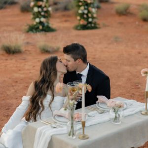 Kennedy Kiarra Presets – Gói Preset Lightroom Tone Màu Tự Nhiên Dành Cho Ảnh Chân Dung và Đám Cưới Tinh Tế Nịnh Mắt (xmp/acr) V3308 18 nencyha.com kennedy kiarra presets4