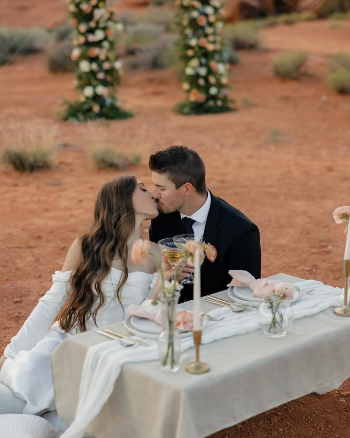 Kennedy Kiarra Presets – Gói Preset Lightroom Tone Màu Tự Nhiên Dành Cho Ảnh Chân Dung và Đám Cưới Tinh Tế Nịnh Mắt (xmp/acr) V3308 9 nencyha.com kennedy kiarra presets4