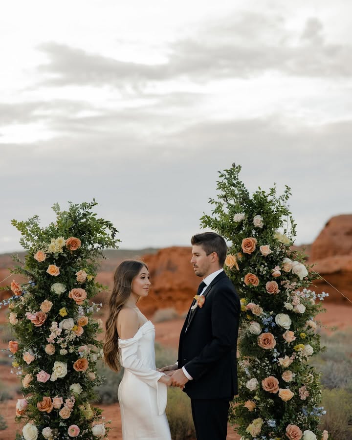 Kennedy Kiarra Presets – Gói Preset Lightroom Tone Màu Tự Nhiên Dành Cho Ảnh Chân Dung và Đám Cưới Tinh Tế Nịnh Mắt (xmp/acr) V3308 8 nencyha.com kennedy kiarra presets5