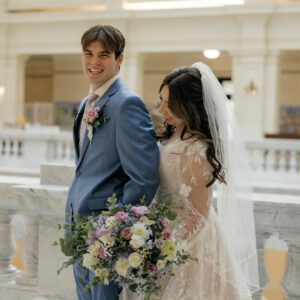 Kennedy Kiarra Presets – Gói Preset Lightroom Tone Màu Tự Nhiên Dành Cho Ảnh Chân Dung và Đám Cưới Tinh Tế Nịnh Mắt (xmp/acr) V3308 14 nencyha.com kennedy kiarra presets6