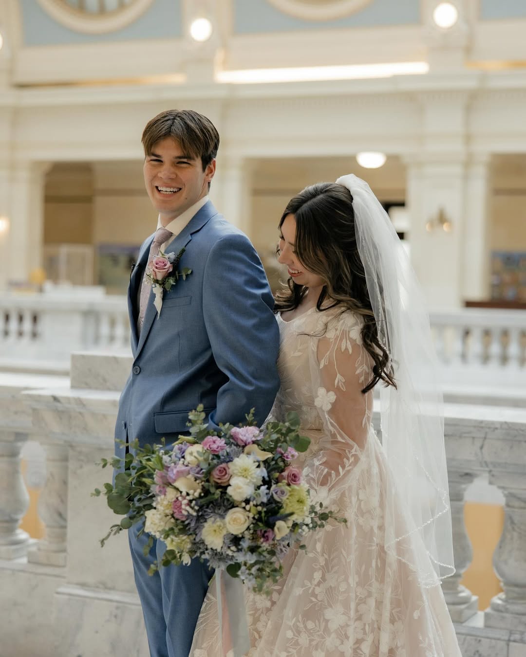 nencyha.com kennedy kiarra presets6