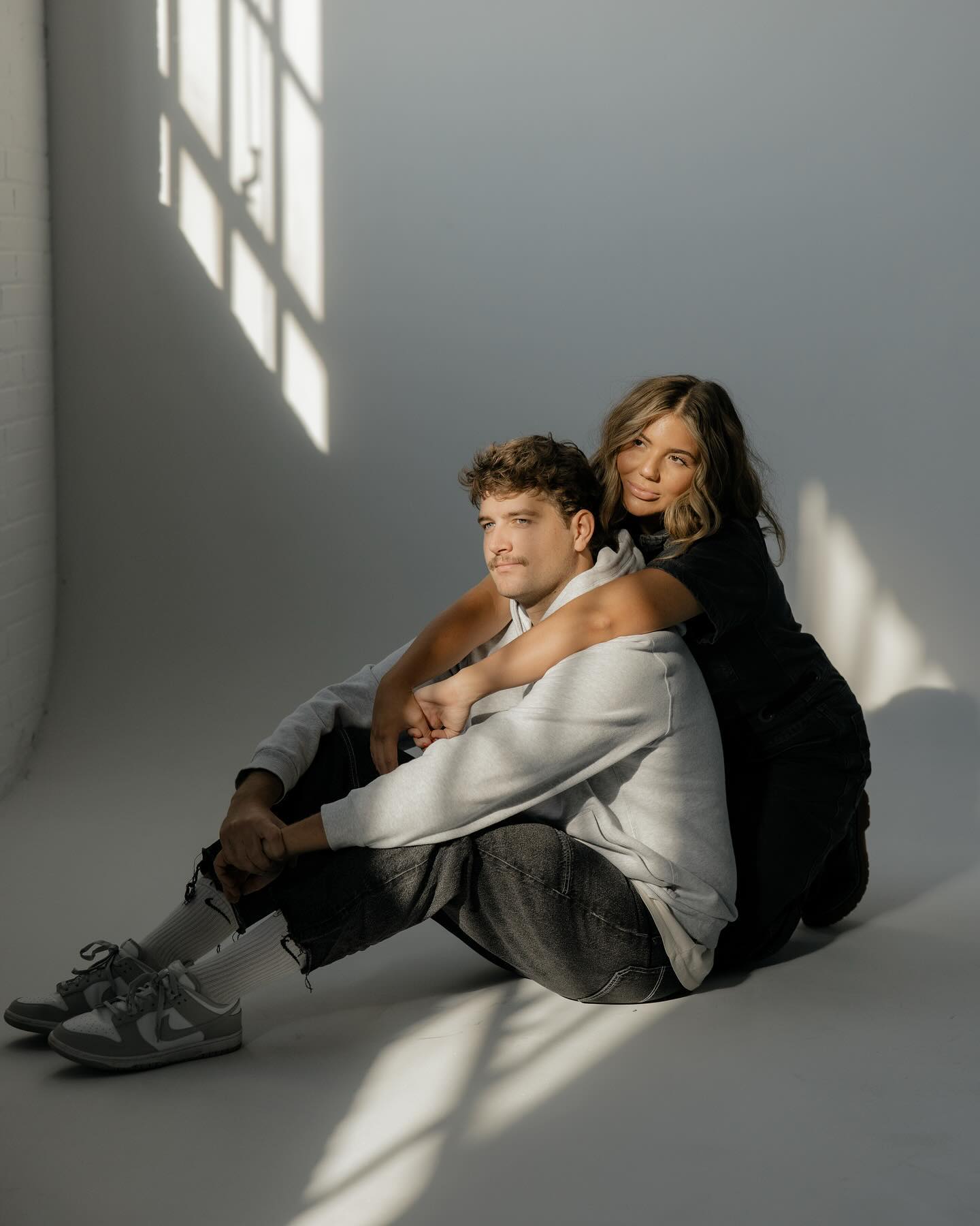 Kennedy Kiarra Presets – Gói Preset Lightroom Tone Màu Tự Nhiên Dành Cho Ảnh Chân Dung và Đám Cưới Tinh Tế Nịnh Mắt (xmp/acr) V3308 6 nencyha.com kennedy kiarra presets7