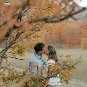 Kennedy Kiarra Presets – Gói Preset Lightroom Tone Màu Tự Nhiên Dành Cho Ảnh Chân Dung và Đám Cưới Tinh Tế Nịnh Mắt (xmp/acr) V3308 16 nencyha.com kennedy kiarra presets8