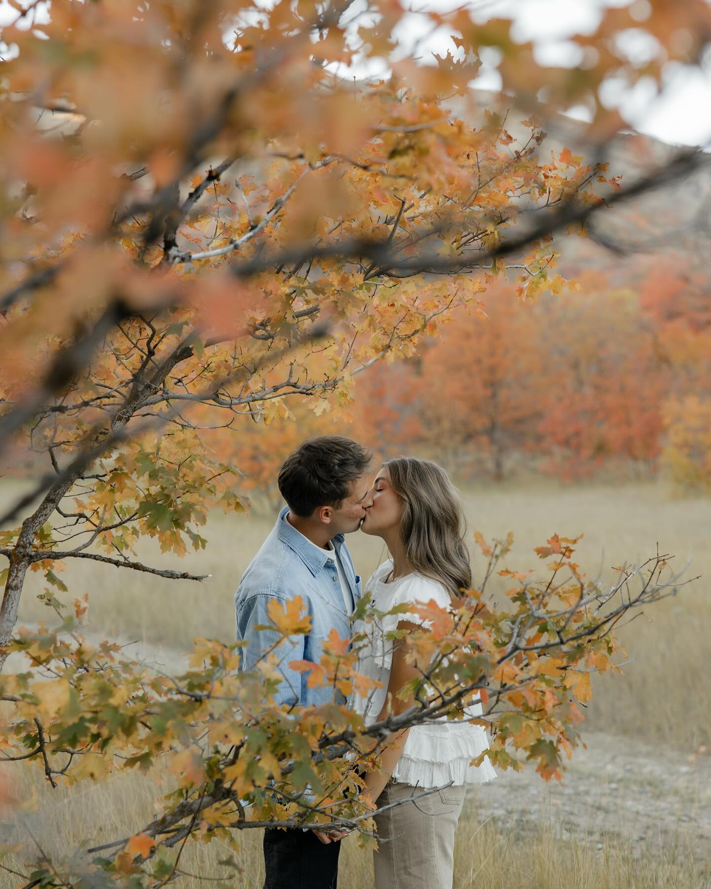 Kennedy Kiarra Presets – Gói Preset Lightroom Tone Màu Tự Nhiên Dành Cho Ảnh Chân Dung và Đám Cưới Tinh Tế Nịnh Mắt (xmp/acr) V3308 7 nencyha.com kennedy kiarra presets8