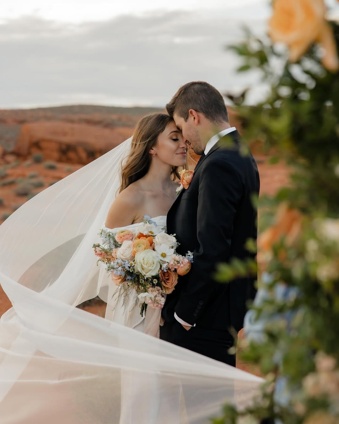 Kennedy Kiarra Presets – Gói Preset Lightroom Tone Màu Tự Nhiên Dành Cho Ảnh Chân Dung và Đám Cưới Tinh Tế Nịnh Mắt (xmp/acr) V3308 10 nencyha.com kennedy kiarra presets9