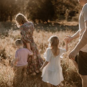 Kindred Desktop Presets Story Keeper – Gói Preset Tạo Nên Cung Bậc Của Tâm Hồn (xmp/acr) K33P90