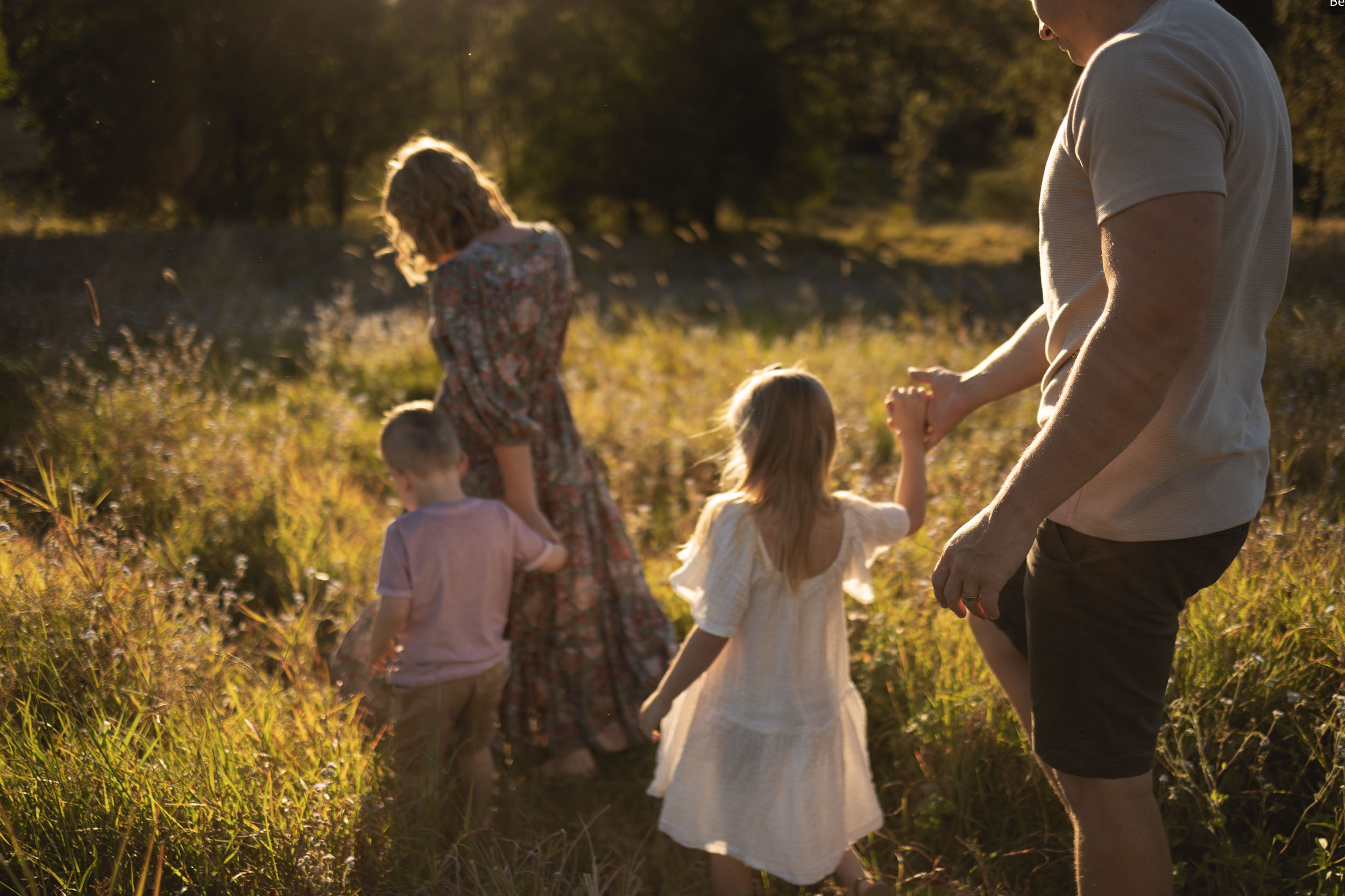 Storykeeper: Kindred Desktop Presets Story Keeper – Gói Preset Tạo Nên Cung Bậc Của Tâm Hồn (xmp/acr) K33P90 3 nencyha.com kindred desktop presets 2 copy