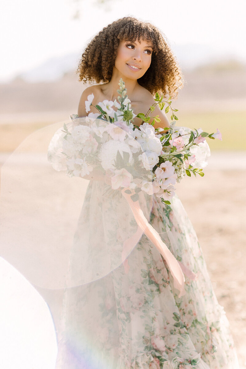 Light and Airy Presets Pack – Gói 08 Tone Màu Thanh Thoát Hoàn Hảo Dành Cho NAG Ảnh Cưới và Chân Dung Theo Phong Cách Light & Airy (xmp/acr) V33W95 2 nencyha.com light and airy presets 0