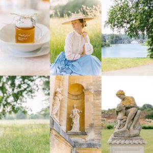 Light and Airy Presets Pack – Gói 08 Tone Màu Thanh Thoát Hoàn Hảo Dành Cho NAG Ảnh Cưới và Chân Dung Theo Phong Cách Light & Airy (xmp/acr) V33W95 15 nencyha.com light and airy presets 2