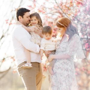 Light and Airy Presets Pack – Gói 08 Tone Màu Thanh Thoát Hoàn Hảo Dành Cho NAG Ảnh Cưới và Chân Dung Theo Phong Cách Light & Airy (xmp/acr) V33W95 12 nencyha.com light and airy presets 4