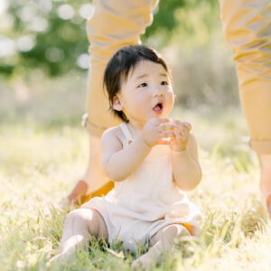 Light and Airy Presets Pack – Gói 08 Tone Màu Thanh Thoát Hoàn Hảo Dành Cho NAG Ảnh Cưới và Chân Dung Theo Phong Cách Light & Airy (xmp/acr) V33W95 14 nencyha.com light and airy presets 6