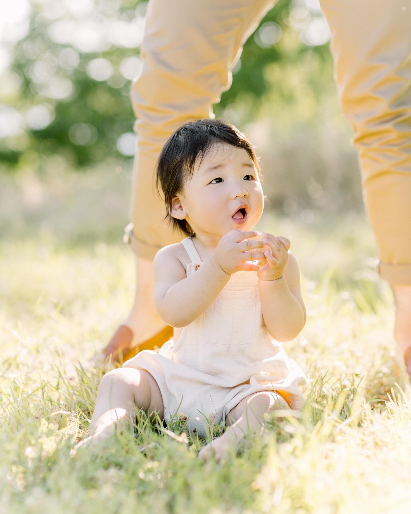 Light and Airy Presets Pack – Gói 08 Tone Màu Thanh Thoát Hoàn Hảo Dành Cho NAG Ảnh Cưới và Chân Dung Theo Phong Cách Light & Airy (xmp/acr) V33W95 7 nencyha.com light and airy presets 6