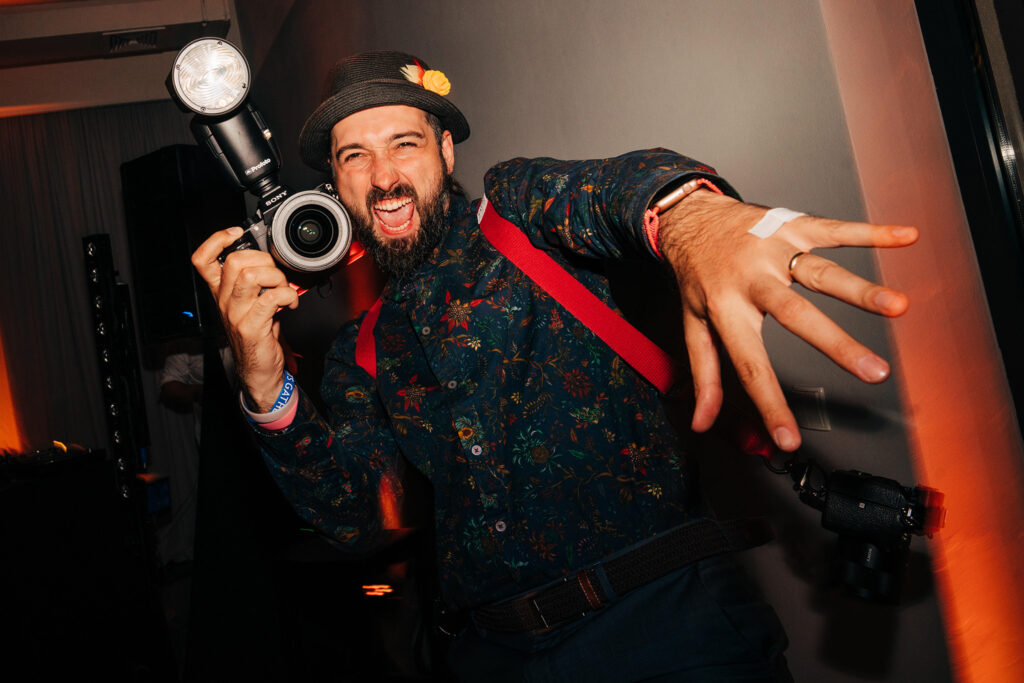 Khoá Học Sử Dụng Đèn Flash Đơn Dành Cho Nhiếp Ảnh Gia Chụp Ảnh Cưới 1 Khoá Học Sử Dụng Đèn Flash Đơn Dành Cho Nhiếp Ảnh Gia Chụp Ảnh Cưới