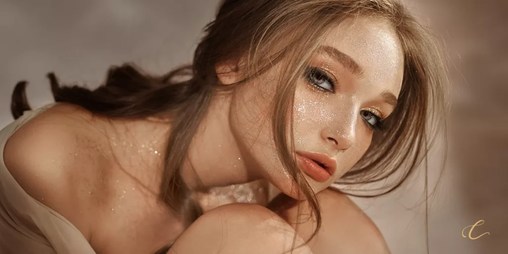 Khoá học làm chủ bố cục cho nhiếp ảnh và nghệ thuật – Mastering Composition for Photography and Art (mp4) 1 nencyha.com mastering composition for photography and art