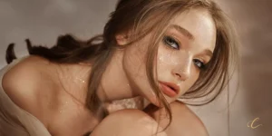 nencyha.com mastering composition for photography and art