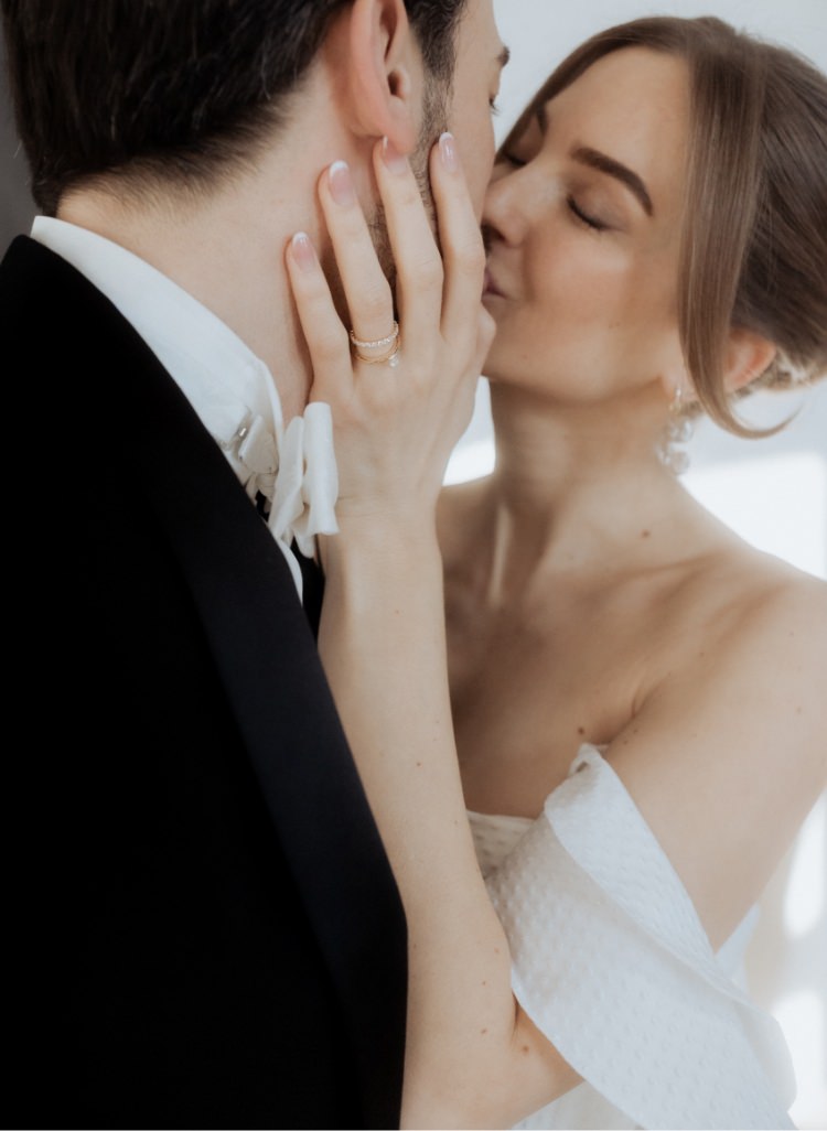 nencyha.com melli shayne cherie presets 0