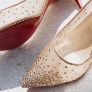 CHÉRIE Presets – Gói Preset Dành Cho Nhiếp Ảnh Cưới Mang Phong Cách Nước Pháp 