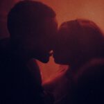 Night Presets Vol I – Gói Preset Dành Cho Ảnh Chụp Đêm – Chụp Dưới Ánh Đèn Sân Khấu (xmp/acr, lr, dng) N31C83