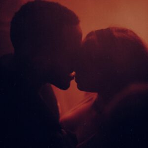 Night Presets Vol I – Gói Preset Dành Cho Ảnh Chụp Đêm – Chụp Dưới Ánh Đèn Sân Khấu (xmp/acr) N31C83