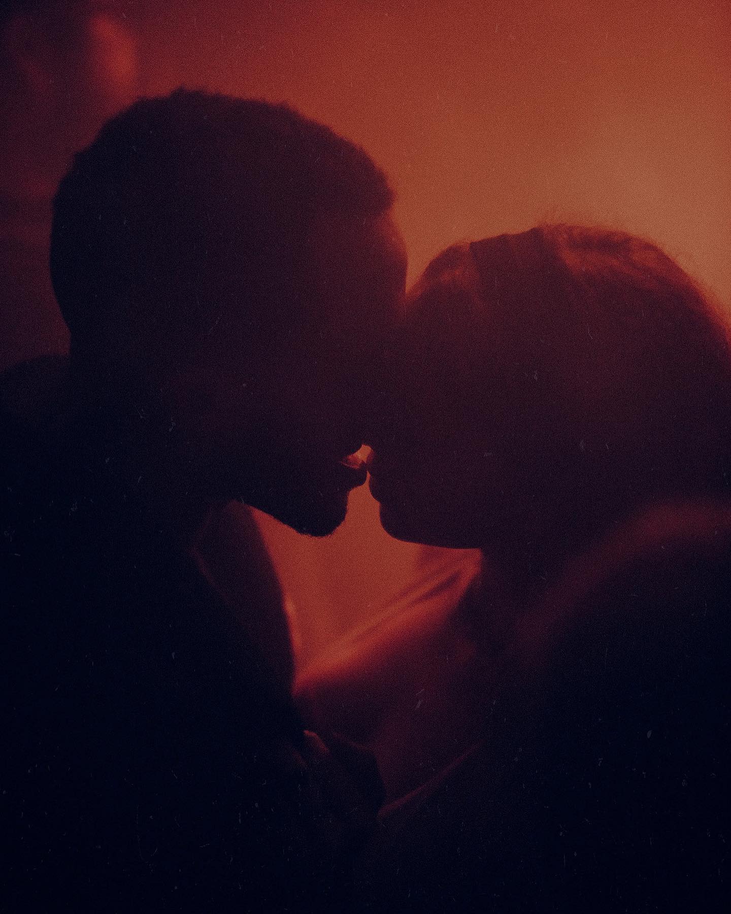 Night Presets Vol I – Gói Preset Dành Cho Ảnh Chụp Đêm – Chụp Dưới Ánh Đèn Sân Khấu (xmp/acr, lr, dng) N31C83 1 Night Presets Vol I – Gói Preset Dành Cho Ảnh Chụp Đêm – Chụp Dưới Ánh Đèn Sân Khấu (xmp/acr) N31C83