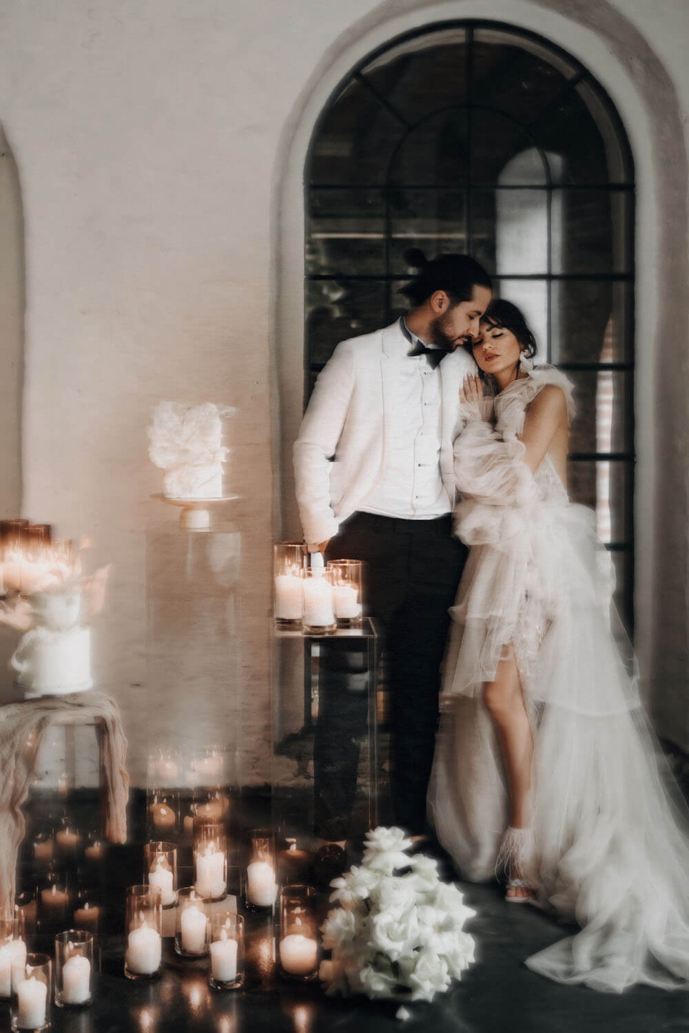 Photoshop Action Blur – Gói Action Photoshop Mang Đến Cho Hình Ảnh Của Bạn Vẻ Ngoài Mềm Mại - Mờ Ảo Và Mơ Màng (atn, pdf) V32B97 2 nencyha.com photoshop action blur 0