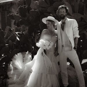 Photoshop Action Blur – Gói Action Photoshop Mang Đến Cho Hình Ảnh Của Bạn Vẻ Ngoài Mềm Mại - Mờ Ảo Và Mơ Màng (atn, pdf) V32B97 15 nencyha.com photoshop action blur 1