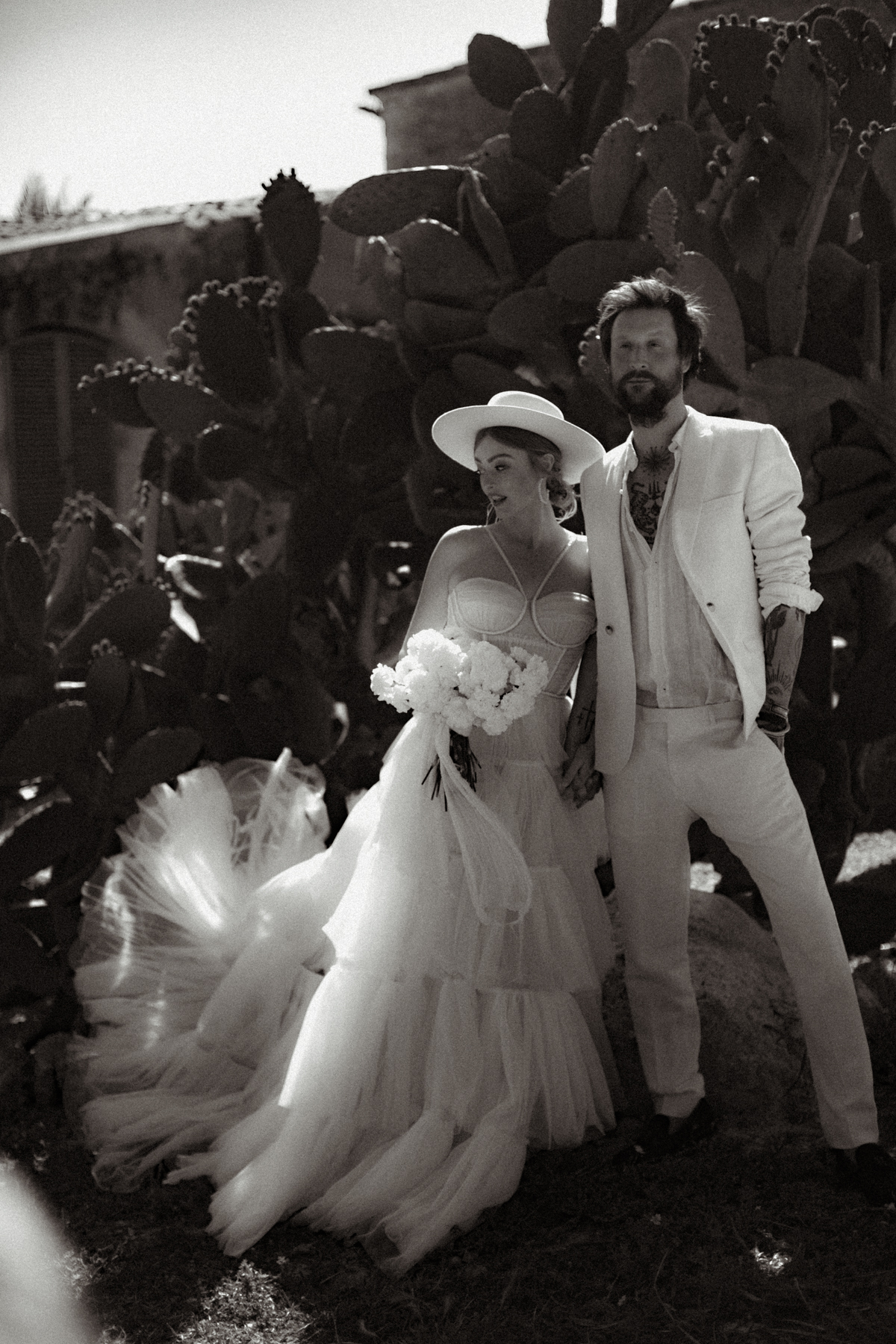 Photoshop Action Blur – Gói Action Photoshop Mang Đến Cho Hình Ảnh Của Bạn Vẻ Ngoài Mềm Mại - Mờ Ảo Và Mơ Màng (atn, pdf) V32B97 8 nencyha.com photoshop action blur 1