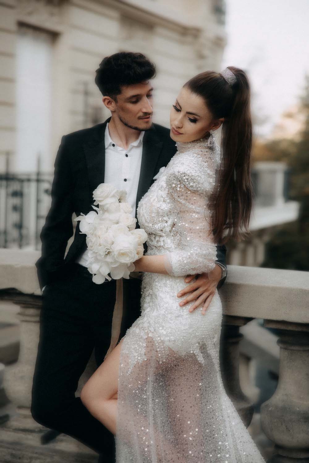 Photoshop Action Blur – Gói Action Photoshop Mang Đến Cho Hình Ảnh Của Bạn Vẻ Ngoài Mềm Mại - Mờ Ảo Và Mơ Màng (atn, pdf) V32B97 3 nencyha.com photoshop action blur 3