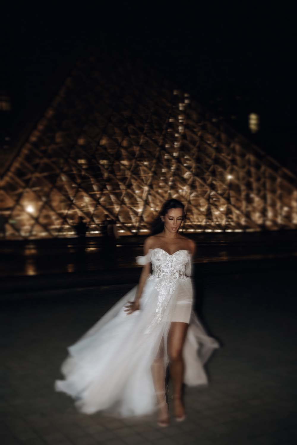 Photoshop Action Blur – Gói Action Photoshop Mang Đến Cho Hình Ảnh Của Bạn Vẻ Ngoài Mềm Mại - Mờ Ảo Và Mơ Màng (atn, pdf) V32B97 5 nencyha.com photoshop action blur 4