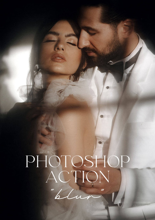 Photoshop Action Blur – Gói Action Photoshop Mang Đến Cho Hình Ảnh Của Bạn Vẻ Ngoài Mềm Mại - Mờ Ảo Và Mơ Màng (atn, pdf) V32B97 1 nencyha.com photoshop action blur 5