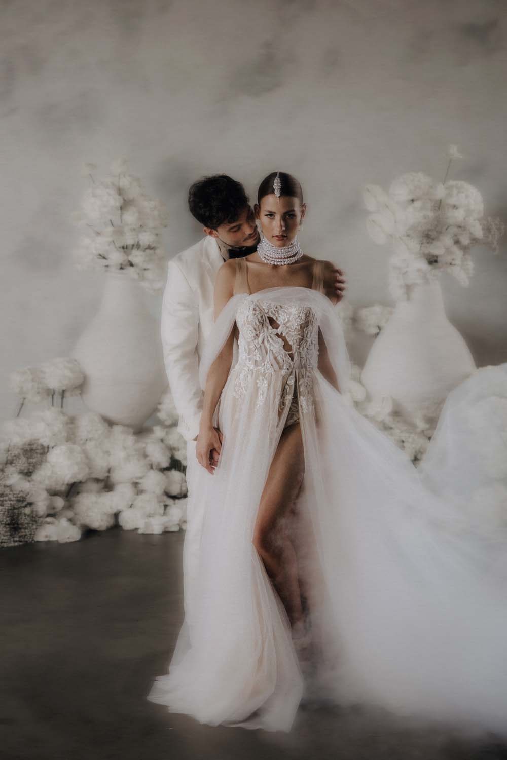 Photoshop Action Blur – Gói Action Photoshop Mang Đến Cho Hình Ảnh Của Bạn Vẻ Ngoài Mềm Mại - Mờ Ảo Và Mơ Màng (atn, pdf) V32B97 6 nencyha.com photoshop action blur 6