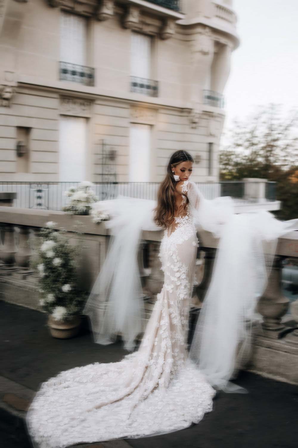 Photoshop Action Blur – Gói Action Photoshop Mang Đến Cho Hình Ảnh Của Bạn Vẻ Ngoài Mềm Mại - Mờ Ảo Và Mơ Màng (atn, pdf) V32B97 4 nencyha.com photoshop action blur 7