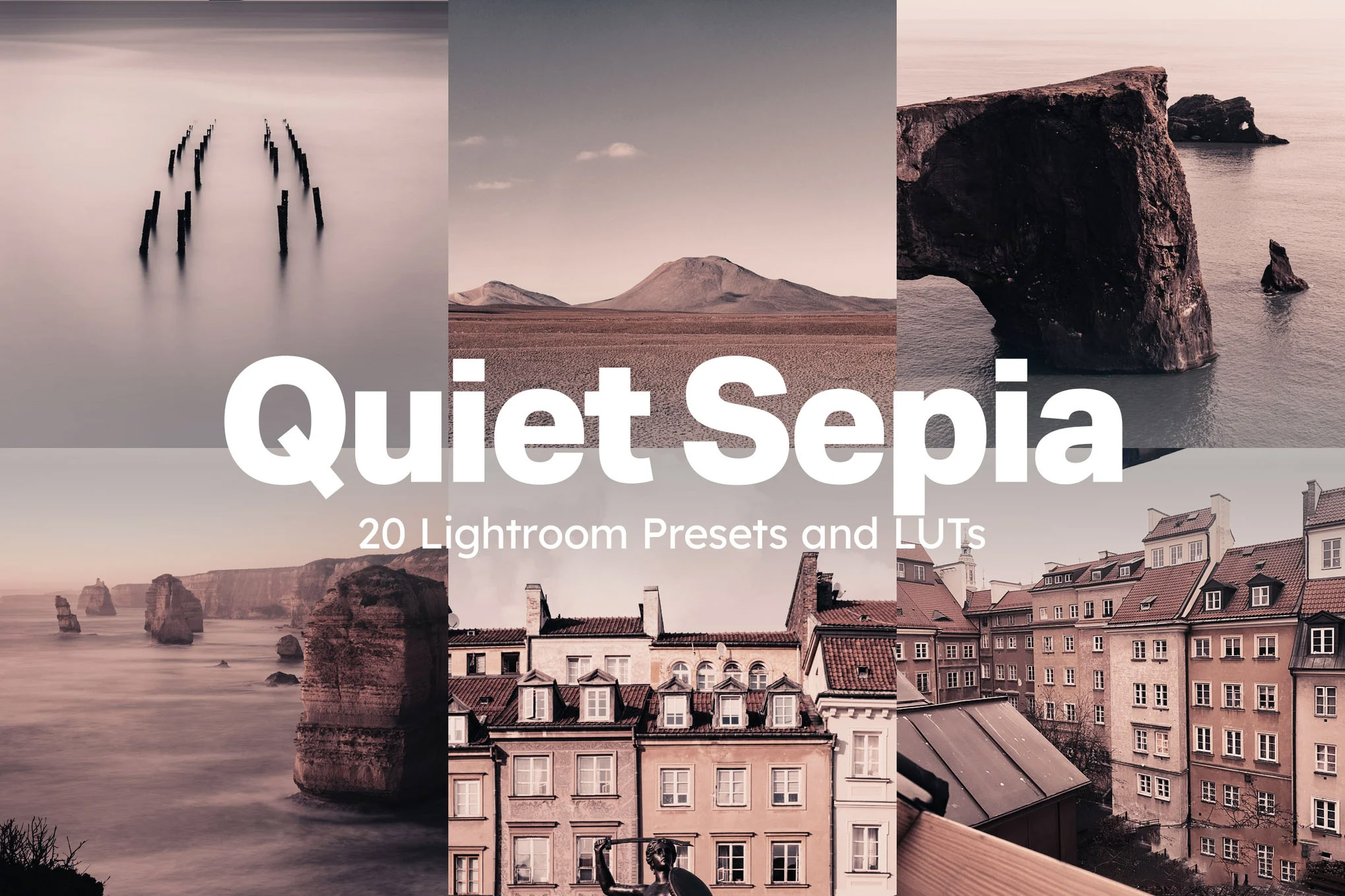 Quiet Sepia Lightroom Presets and LUTs – Gói Preset và LUTs Tone Màu Nâu Đỏ Mang Sắc Thái Nhẹ Nhàng (xmp/acr, cube) N27D80 1 nencyha.com quiet sepia lightroom presets and luts 7