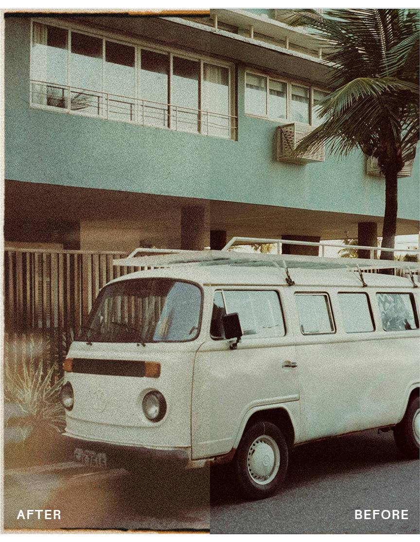 Real Film Photo Pack – Overlay Real 35mm Film Scans Pack – Tầm nhìn cổ điển qua góc nhìn hiện đại (png) V30O62 2 nencyha.com real film photo pack 0