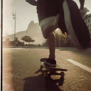 Real Film Photo Pack – Overlay Real 35mm Film Scans Pack – Tầm nhìn cổ điển qua góc nhìn hiện đại (png) V30O62 12 nencyha.com real film photo pack 1