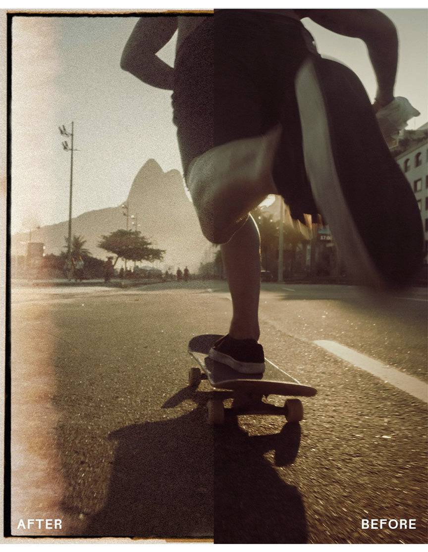 Real Film Photo Pack – Overlay Real 35mm Film Scans Pack – Tầm nhìn cổ điển qua góc nhìn hiện đại (png) V30O62 3 nencyha.com real film photo pack 1