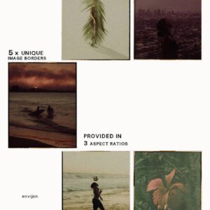 Real Film Photo Pack – Overlay Real 35mm Film Scans Pack – Tầm nhìn cổ điển qua góc nhìn hiện đại (png) V30O62 13 nencyha.com real film photo pack 2