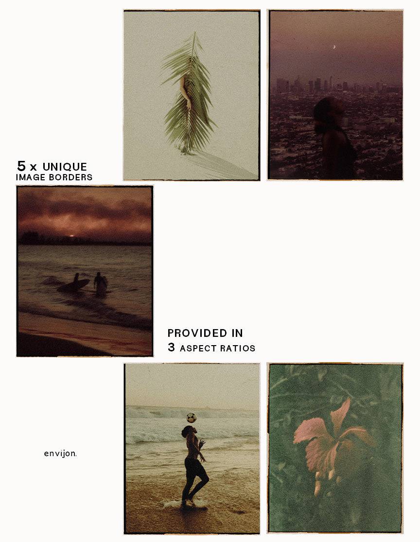 Real Film Photo Pack – Overlay Real 35mm Film Scans Pack – Tầm nhìn cổ điển qua góc nhìn hiện đại (png) V30O62 4 nencyha.com real film photo pack 2