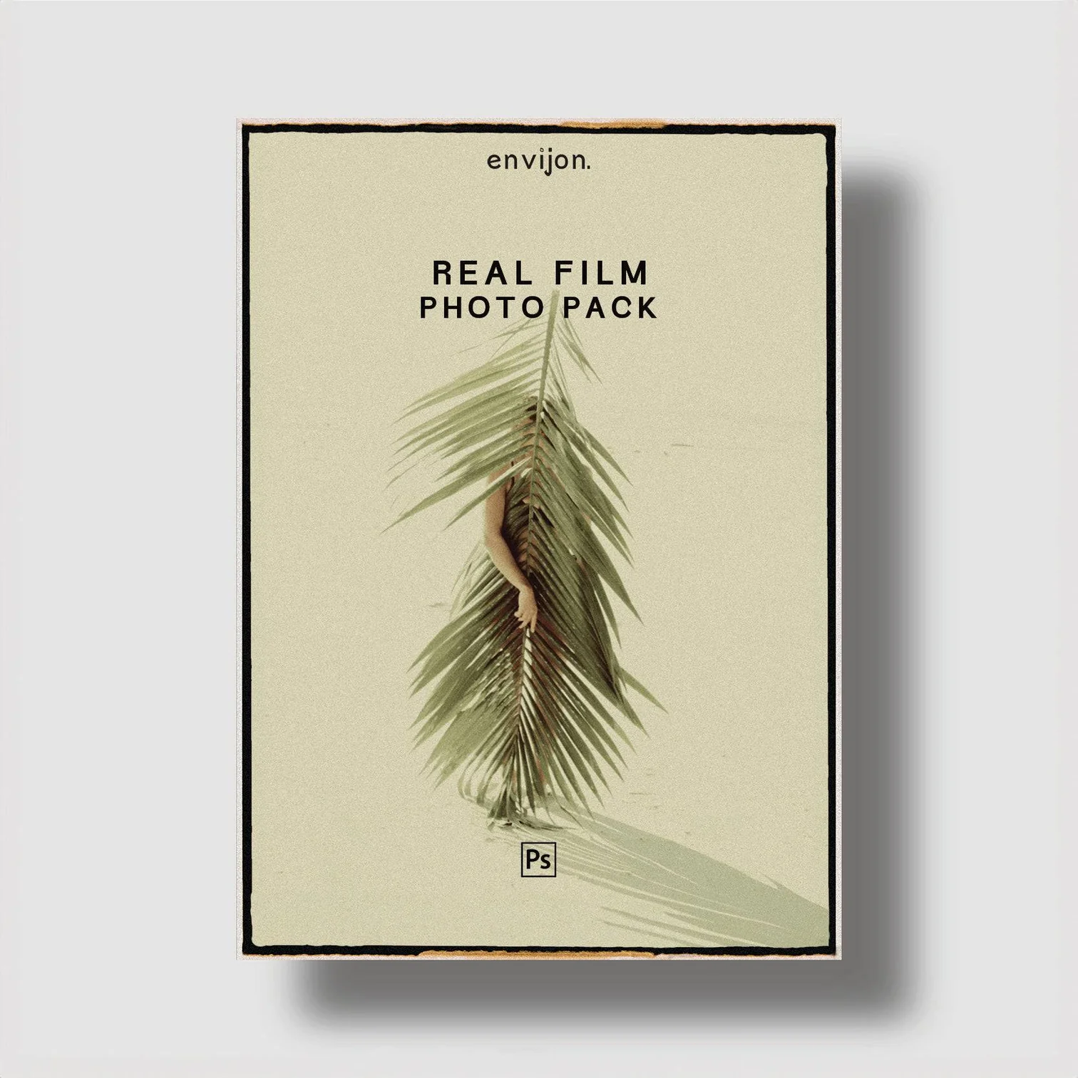 Real Film Photo Pack – Overlay Real 35mm Film Scans Pack – Tầm nhìn cổ điển qua góc nhìn hiện đại (png) V30O62 1 Real Film Photo Pack – Overlay Real 35mm Film Scans Pack – Tầm nhìn cổ điển qua góc nhìn hiện đại