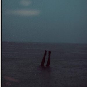 Real Film Photo Pack – Overlay Real 35mm Film Scans Pack – Tầm nhìn cổ điển qua góc nhìn hiện đại (png) V30O62 14 nencyha.com real film photo pack 4