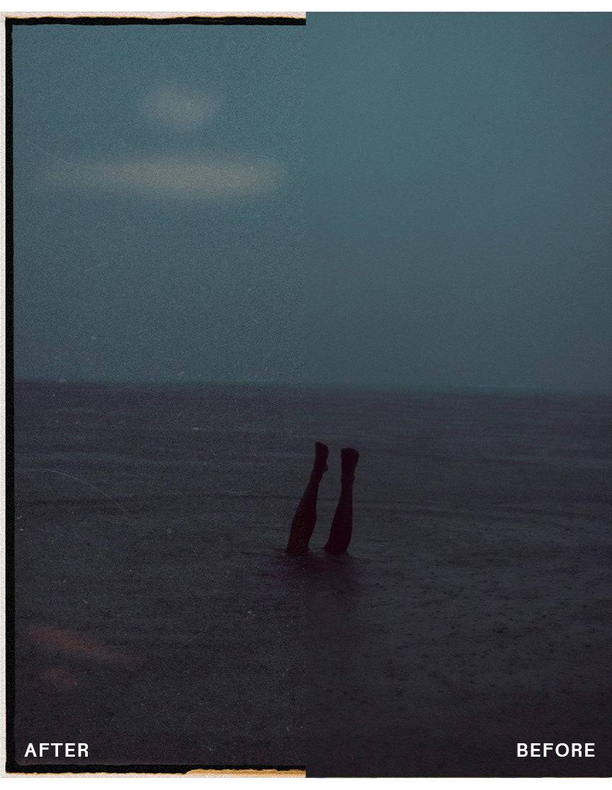 Real Film Photo Pack – Overlay Real 35mm Film Scans Pack – Tầm nhìn cổ điển qua góc nhìn hiện đại (png) V30O62 5 nencyha.com real film photo pack 4