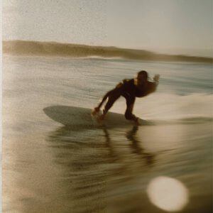 Real Film Photo Pack – Overlay Real 35mm Film Scans Pack – Tầm nhìn cổ điển qua góc nhìn hiện đại (png) V30O62 15 nencyha.com real film photo pack 5