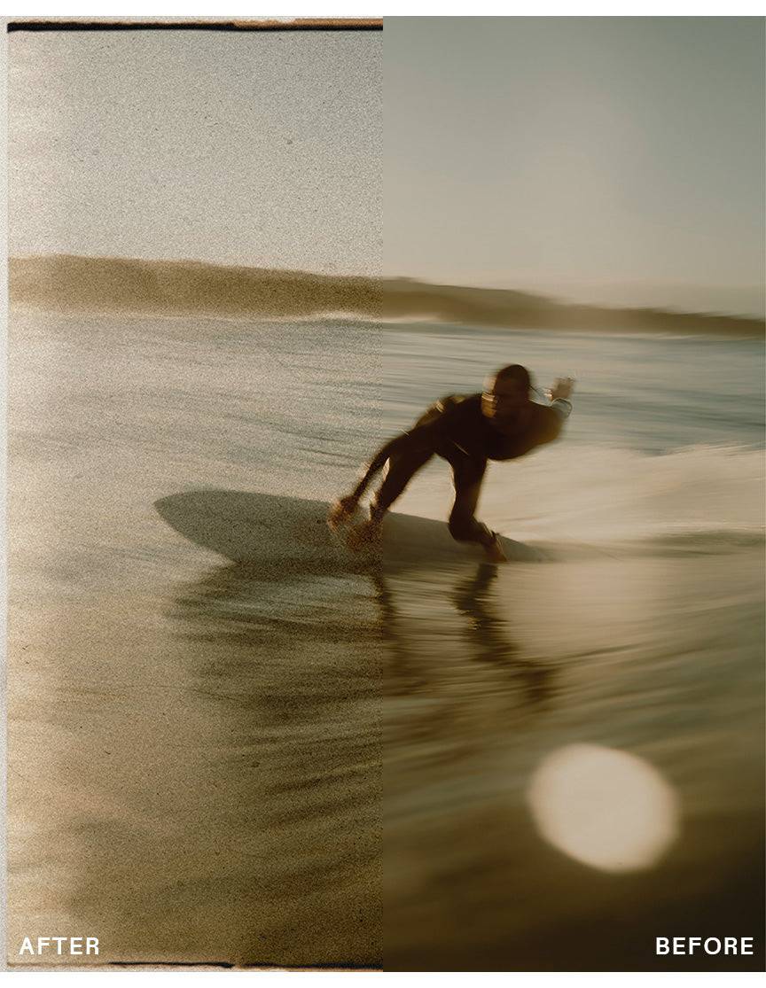 Real Film Photo Pack – Overlay Real 35mm Film Scans Pack – Tầm nhìn cổ điển qua góc nhìn hiện đại (png) V30O62 6 nencyha.com real film photo pack 5