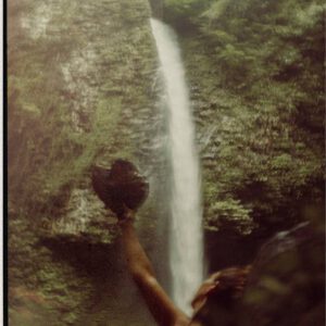 Real Film Photo Pack – Overlay Real 35mm Film Scans Pack – Tầm nhìn cổ điển qua góc nhìn hiện đại (png) V30O62 16 nencyha.com real film photo pack 6