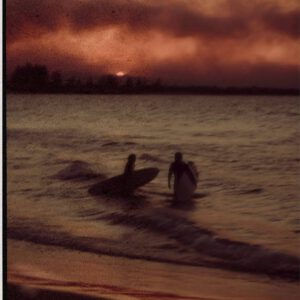 Real Film Photo Pack – Overlay Real 35mm Film Scans Pack – Tầm nhìn cổ điển qua góc nhìn hiện đại (png) V30O62 19 nencyha.com real film photo pack 7