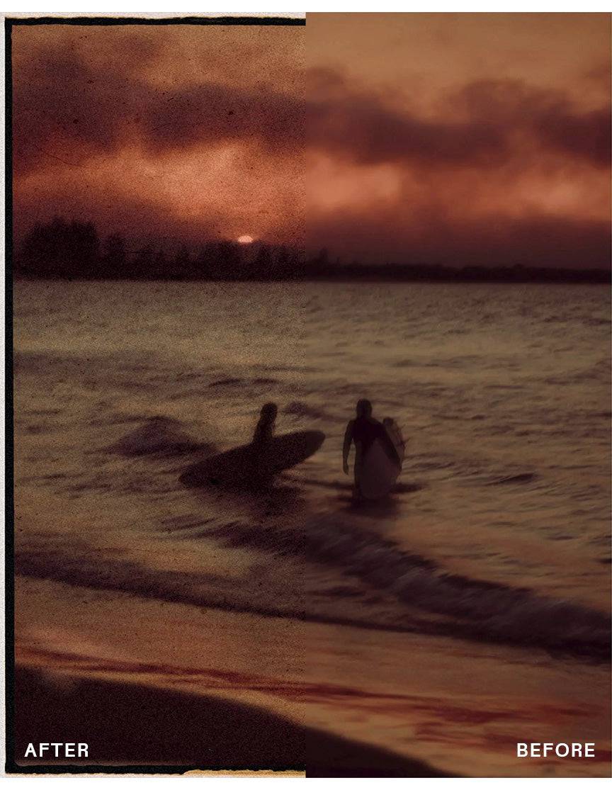 Real Film Photo Pack – Overlay Real 35mm Film Scans Pack – Tầm nhìn cổ điển qua góc nhìn hiện đại (png) V30O62 10 nencyha.com real film photo pack 7