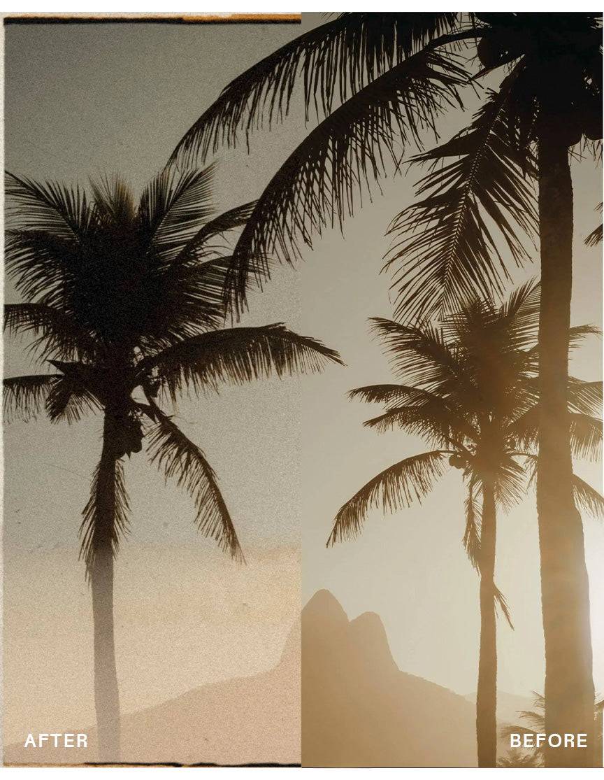 Real Film Photo Pack – Overlay Real 35mm Film Scans Pack – Tầm nhìn cổ điển qua góc nhìn hiện đại (png) V30O62 9 nencyha.com real film photo pack 8